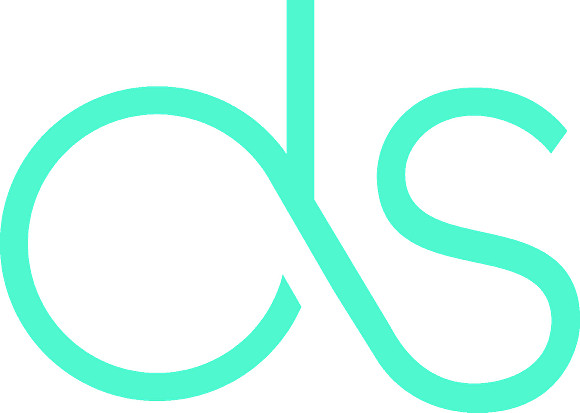 DS-Color-Animation1
