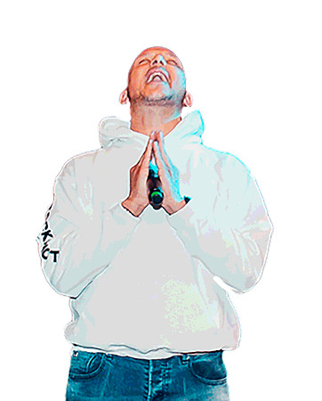 SWIPE-UP-ANIMA-Best-pink-flicker-final3