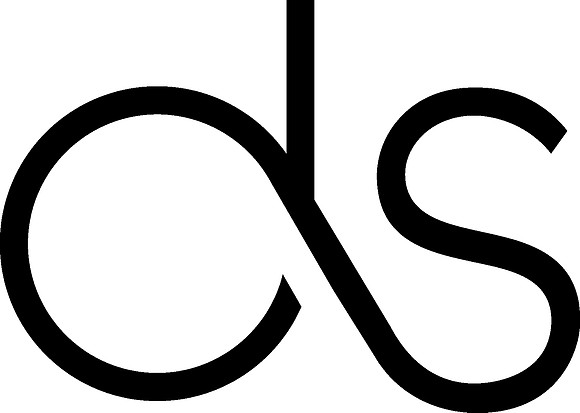 DS black