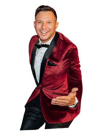 Daniel Stock HL-Basic-PNG