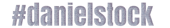 Hashtag Danielstock blue2-denim-PNG