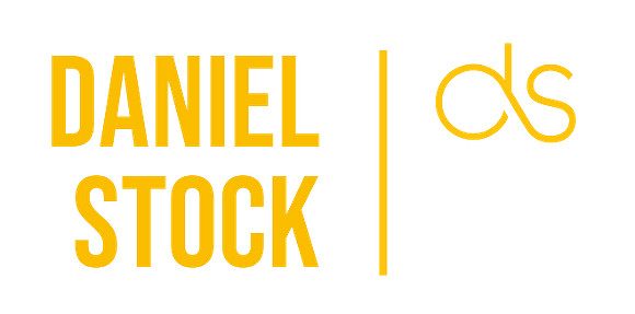 Daniel Stock+DS Schriftzug-full-yellow-PNG