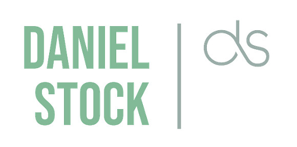 Daniel Stock+DS Schriftzug-green2-PNG