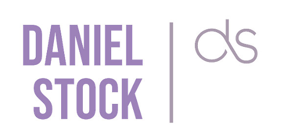 Daniel Stock+DS Schriftzug-lavendel-PNG