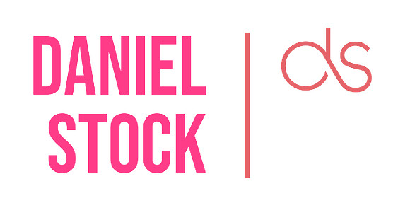 Daniel Stock+DS Schriftzug-pink-PNG