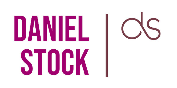 Daniel Stock+DS Schriftzug-purple-PNG