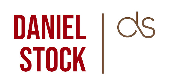Daniel Stock+DS Schriftzug-red-PNG