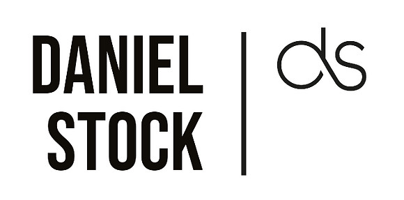 Daniel Stock+DS Schriftzug-black-PNG