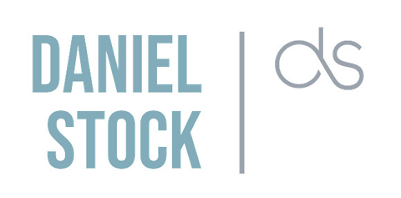 Daniel Stock+DS Schriftzug-blue2-PNG