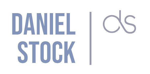 Daniel Stock+DS Schriftzug-blue-grey-PNG