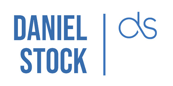 Daniel Stock+DS Schriftzug-full-blue-PNG