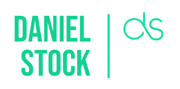Daniel Stock+DS Schriftzug-full-green-PNG