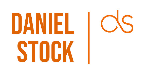 Daniel Stock+DS Schriftzug-full-orange2-PNG