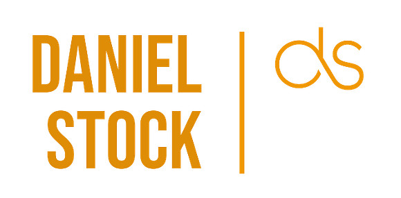 Daniel Stock+DS Schriftzug-full-orange-PNG