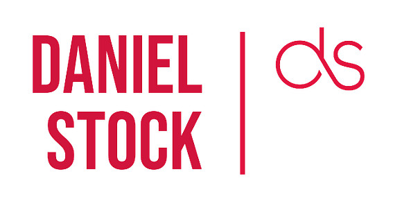 Daniel Stock+DS Schriftzug-full-red-PNG