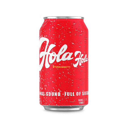 Stockanotti-Hola Hola Dose3-PNG