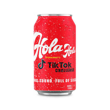 Stockanotti-Hola Hola Dose-Tictoc-PNG