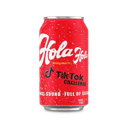 Stockanotti-Hola Hola Dose-Tictoc3-PNG