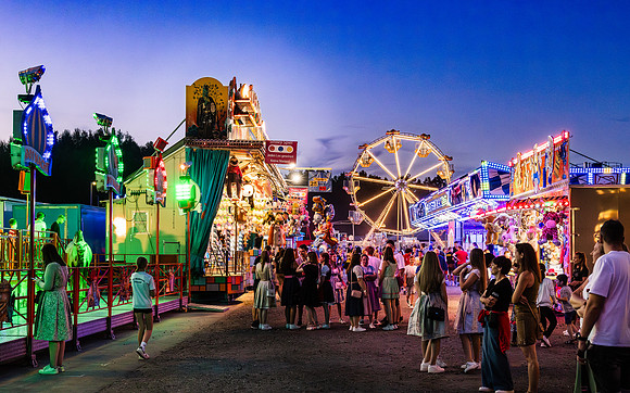 Volksfest Waldkirchen 2024-FR-1086-Verbessert-RR