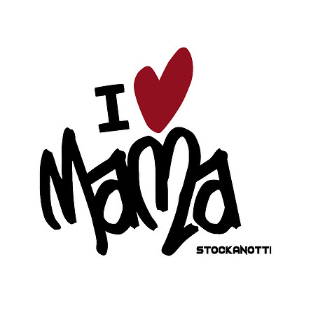 I-love-Mama-Heart-ANIMA-GIF