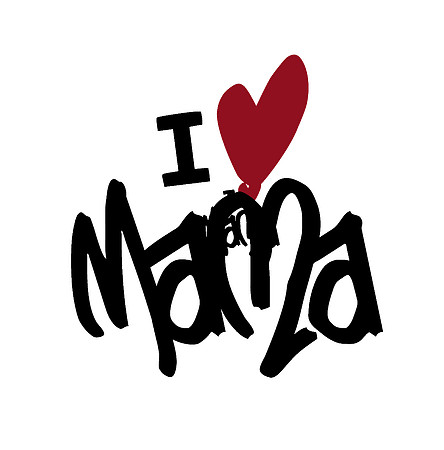 I-love-Mama-ANIMA-heartbeat-GIF