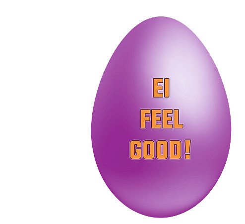 DS-Ei-feel-good-ANIMA-GIF