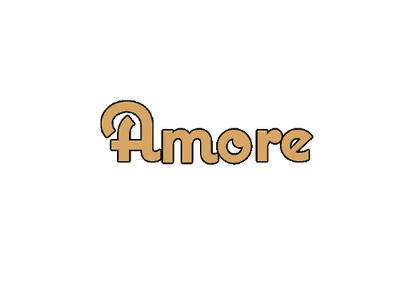 Amore-ANIMA-musica-GIF