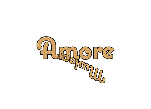 Amore-Musica---musica-spin-ANIMA-GIF