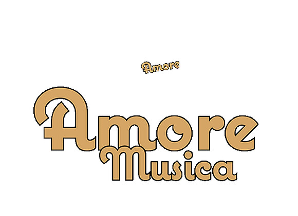 Amore-Musica-ANIMA-amore-GIF