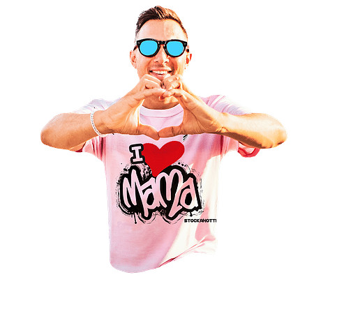 Stockanotti---ilovemama-wearefamily-ANIMA-GIF