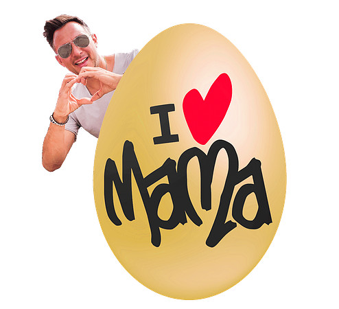 DS-Egg-ANIMA