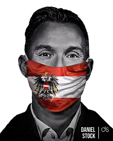DS Austria-Flag-Sticker-PNG
