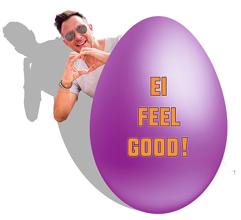DS Ei-feel good-2-PNG