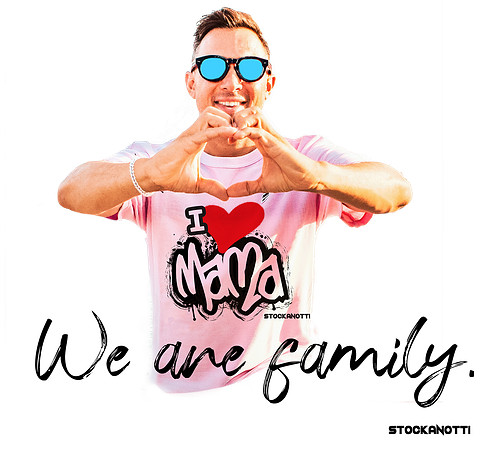Stockanotti - ilovemama-wearefamily