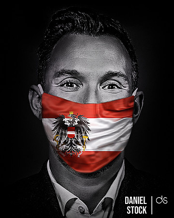 DS Austria-Flag-white