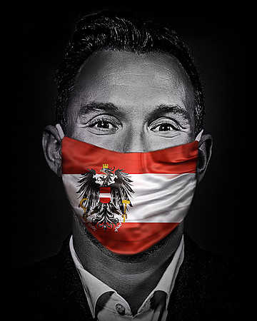 DS Austria-Flag-Final