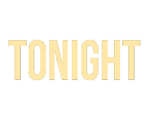 Tonight stockanotti F1