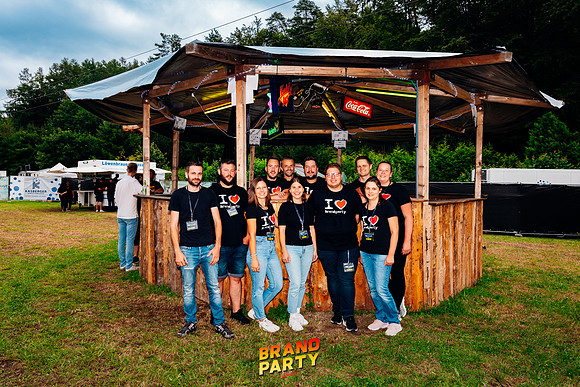 Brandparty 2024-39