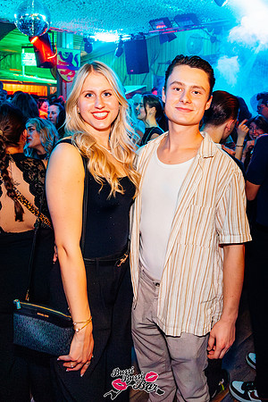 BUSSI BUSSI BAR-SINGLE PARTY 2025-010