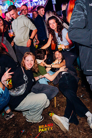Brandparty 2025-2233
