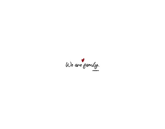 We-are-family-quer-ANIMA-STICKER1