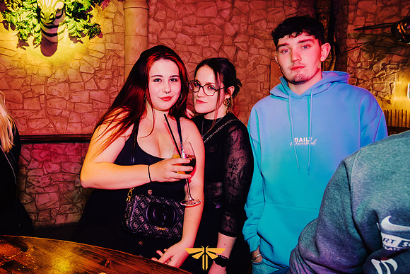NIGHTLIGHT-GYM PARTY-89