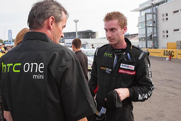 mini trophy - Hockenheimring - September 2013-333