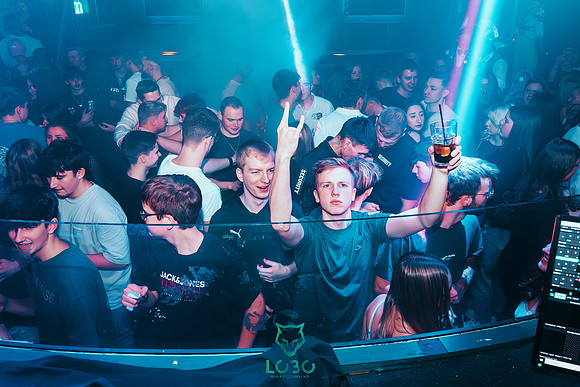 LOBO-3CLUBS 1 PARTY-2025-1718