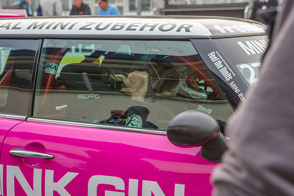 mini trophy - Hockenheimring - September 2013-346