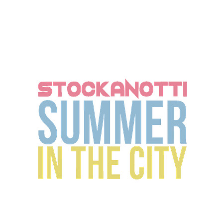SUMMER-IN-THE-CITY-ANIMAsticker-shake