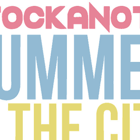 Summer-in-the-City-ANIMAGIF-5