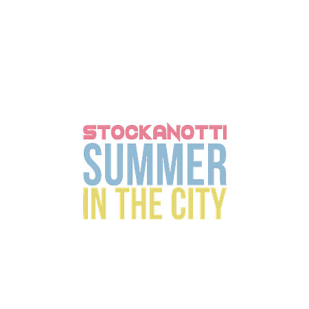 Summer-in-the-City-ANIMAGIF-flipin