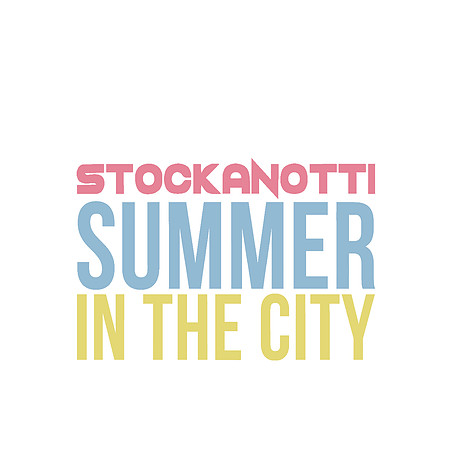 SUMMER-IN-THE-CITY-ANIMAgif-shake