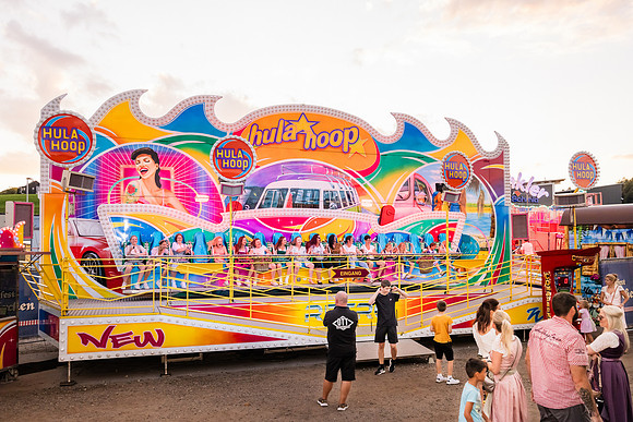 Volksfest Waldkirchen 2024-MO-179